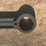 john-deere-model-g-rod-set-and-camshaft-image-11