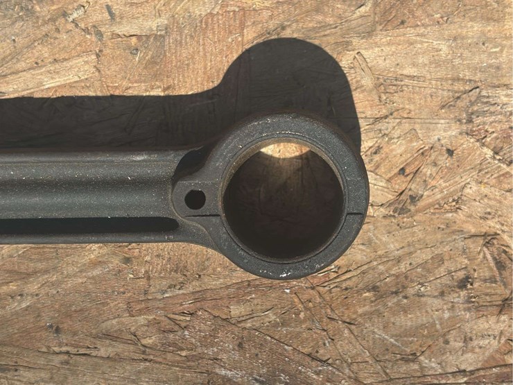 john-deere-model-g-rod-set-and-camshaft-image-11