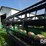 2000-john-deere-925f-image-44