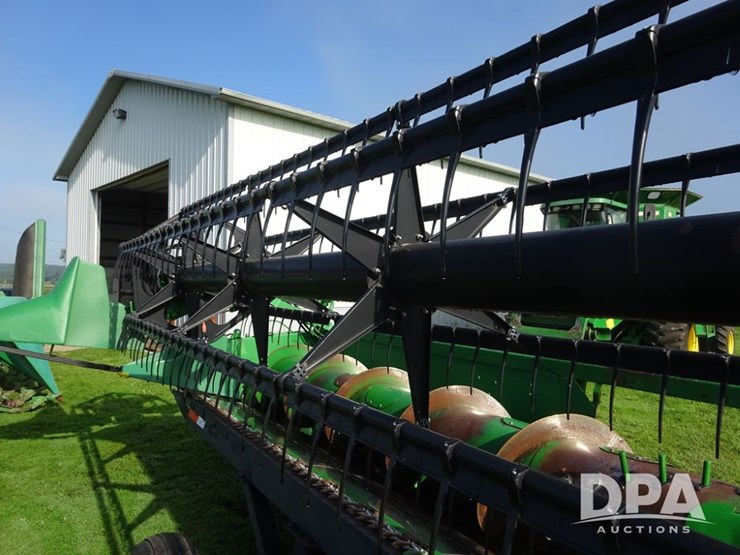 2000-john-deere-925f-image-44
