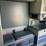 2009-freightliner-m2-106-medtec-ambulance-image-29
