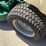 2000-ransomes/bobcat-zt100-zero-turn-collection-mower-image-9