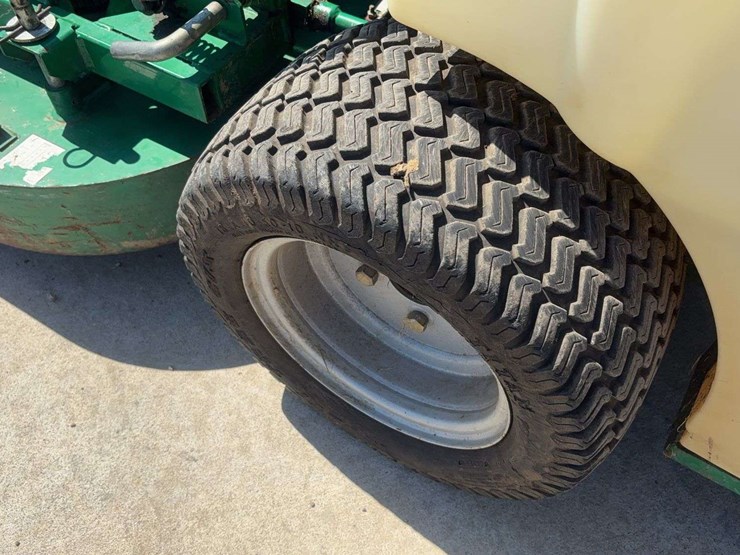 2000-ransomes/bobcat-zt100-zero-turn-collection-mower-image-9