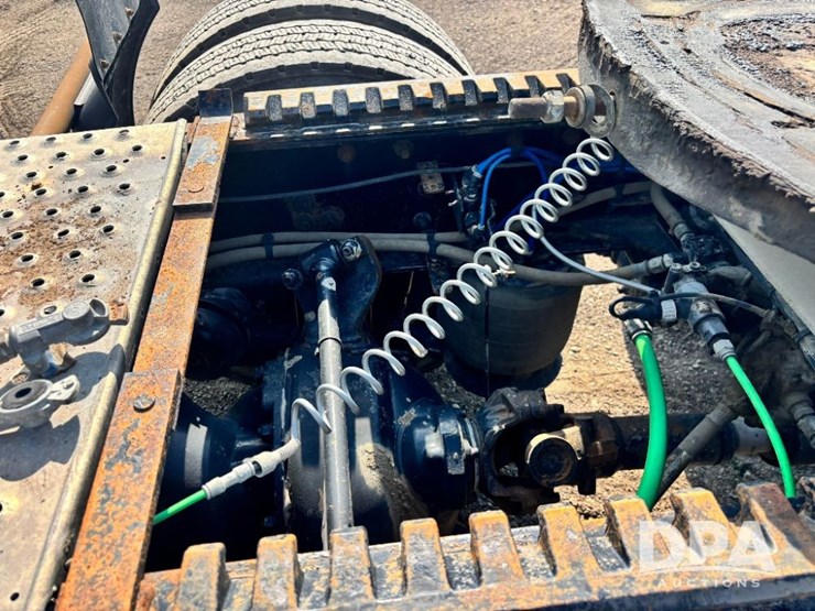 2020-western-star-w5700xe-truck-(gp11249)-image-33