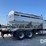2007-freightliner-dry-tender-truck-(jn2725,-unit-108074)-image-9