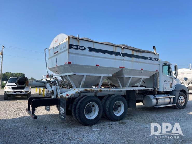 2007-freightliner-dry-tender-truck-(jn2725,-unit-108074)-image-9
