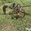 tillage-image-4