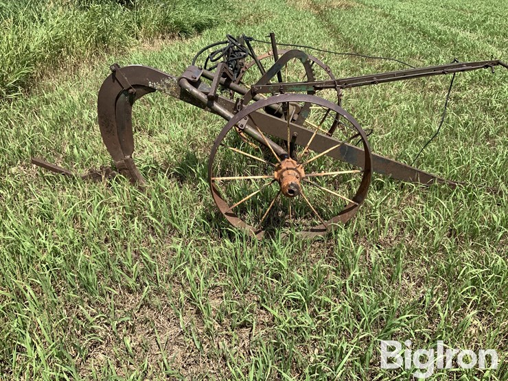 tillage-image-4