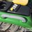 2009-john-deere-3038e-image-40