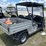 2018-club-car-carryall-500-electric-utility-cart-image-3