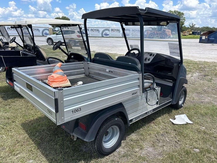 2018-club-car-carryall-500-electric-utility-cart-image-3
