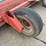 new-idea-12ft-stalk-chopper-image-6