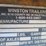 #32-•-#26807-•-1999-winston-ap2102560-20'-t/a-steel-pintle-hitch-equipment-trailer-1w9ap252bxh202819-image-26
