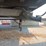 1998-trailstar-dump-trailer-image-4