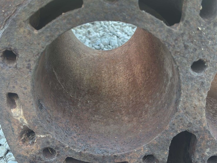 john-deere-model-g-block-image-10