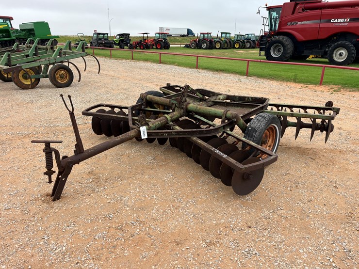 john-deere-rwa-image-1