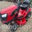 craftsman-yt3000-image-2