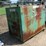 #22862-•-500-gallon-oil-tank,-skid-mtd-image-2