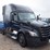2020-freightliner-cascadia-126-image-3