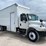 2015-international-durastar-4300-image-2