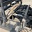 2016-kawasaki-mule-pro-dx-side-x-side-image-27