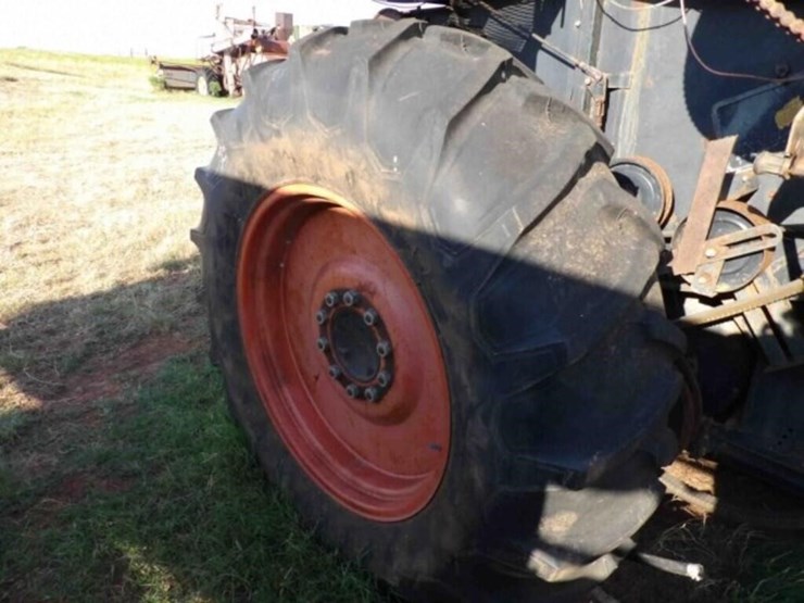 gleaner-l-image-12