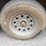 16'-texas-bragg-enclosed-trailer-image-15