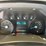 2011-ford-f350-image-17