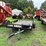 6'x12'-single-axle-drop-gate-trailer-image-2