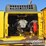2005-komatsu-pc300-lc-7-image-44