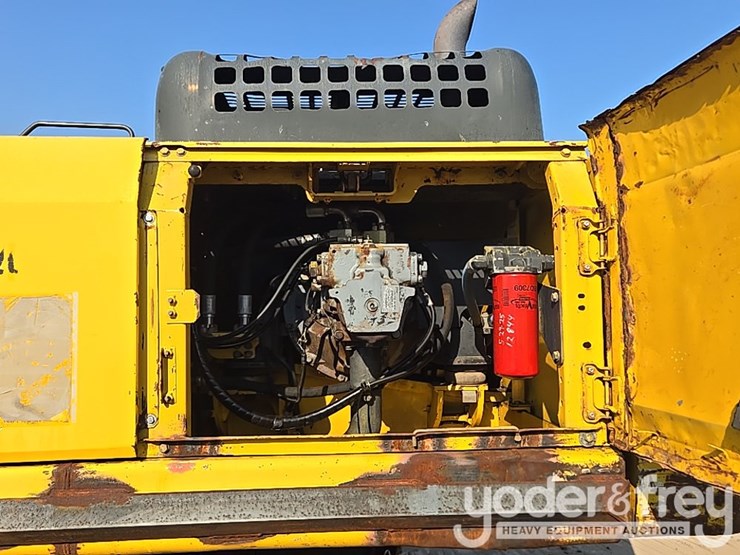 2005-komatsu-pc300-lc-7-image-44