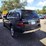 2006-mercedes--m-class-runs/moves-ml-500-image-4