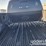 2017-ford-f250-xl-image-34