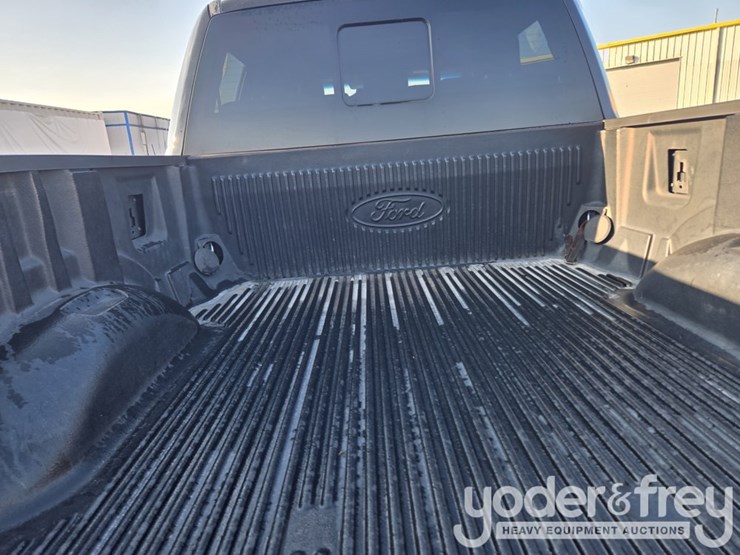 2017-ford-f250-xl-image-34
