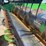 john-deere-925f-image-33