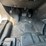 #23001-•-2017-ford-taurus-image-54