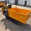 sdld25-crawler-dumper-image-4