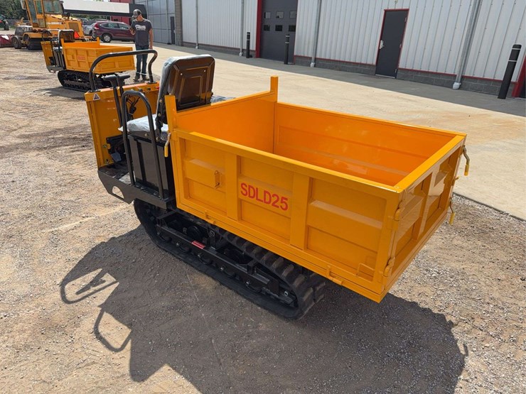 sdld25-crawler-dumper-image-4