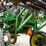 2007-john-deere-4720-image-28
