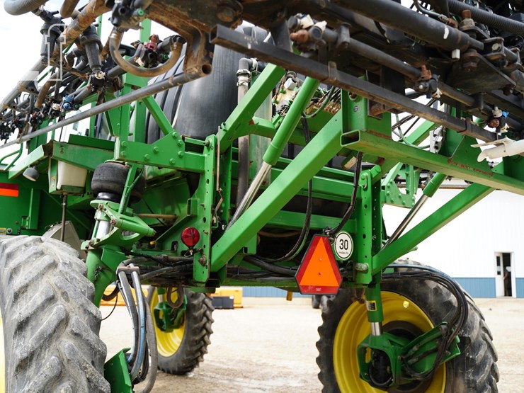 2007-john-deere-4720-image-28