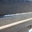 2005-chevrolet-silverado-image-90