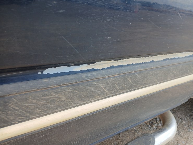 2005-chevrolet-silverado-image-90