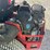 ferris-52in-zero-turn-mower-image-6