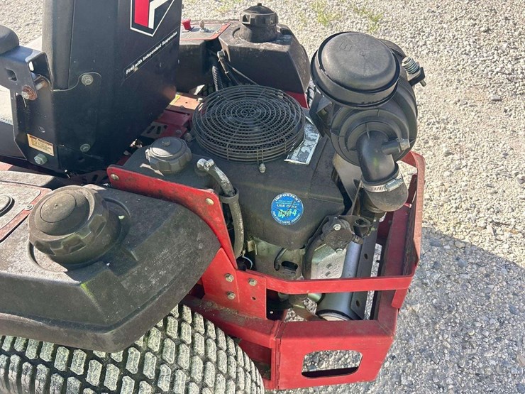 ferris-52in-zero-turn-mower-image-6
