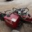 honda-gx630-image-12