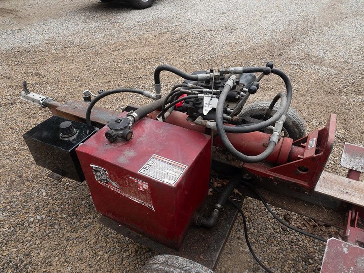 honda-gx630-image-12