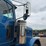 2008-peterbilt-388-image-33