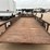 2012-ameritrail,-inc.-30-t/a-gooseneck-trailer-image-4