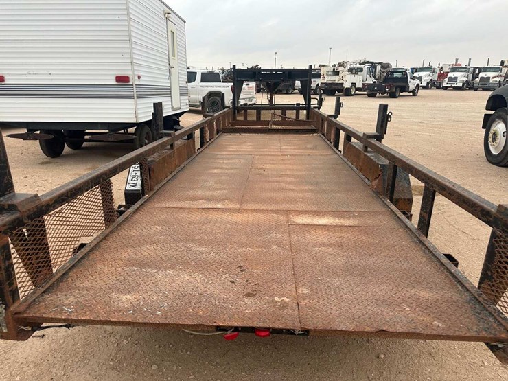 2012-ameritrail,-inc.-30-t/a-gooseneck-trailer-image-4