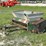 turfco-mete-r-matic-iii-pull-behind-top-dresser-image-1